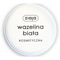 Ziaja Wazelina Kosmetyczna Biała 30ml